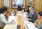 Construction Workers Welfare board to spend Rs. 143 crore on welfare schemes: CM