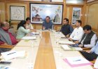 Tenders invited for 11 tourism projects to cost Rs. 696.50 crore