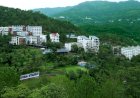 Series of events mark world suicide prevention day at Shoolini University