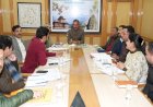 CM urges innovative reforms in Himachal Pradesh Electricity Board