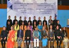 Governor inaugurates induction training programme of IA&AS officers
