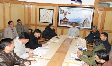 State Government to pay full salary to Homeopathy doctors during study leave