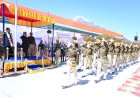 First ever state-level Himachal Day celebrated in remote Killar, Pangi valley