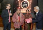 Shoolini University hosts grand musical Soirée to celebrate NAAC A+ milestone