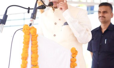 Operation Sindoor Becomes a Symbol of Indian Pride