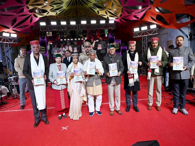 Collective efforts needed to protect youth from drug Abuse: Governor