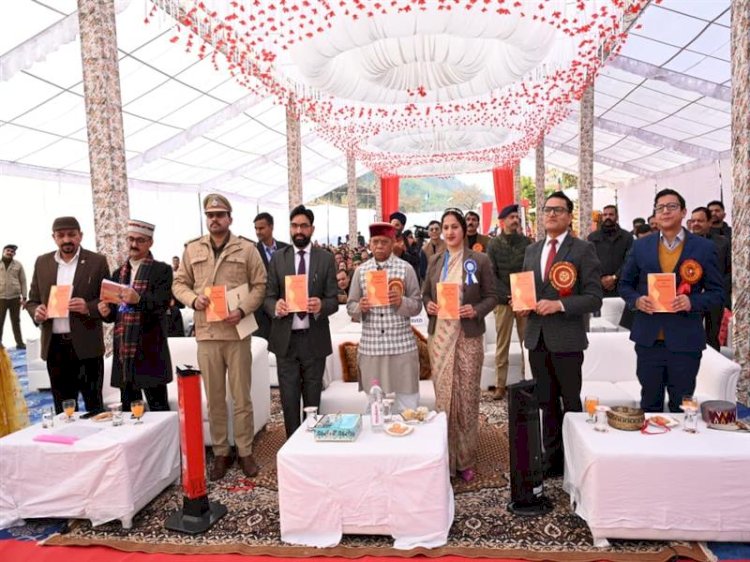 Governor stresses need for quality education in rural areas