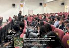 NEXTGEN Begins Two-Day CDC and Club Launch Programme at APG Shimla University