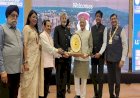 Governor highlights crucial role of Civil Society in nation-building