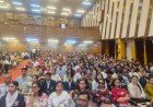 Amar Ujala Bhavishya Jyoti Samman Samaroh 2026 Celebrates Academic Excellence Across Himachal Pradesh