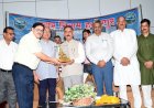 Govt. to formulate policy to provide relief in encroachment cases involving poor and landless families: CM