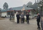 HPTDC force on Heels as MD made surprise visit