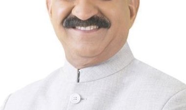 State Government to institute Annual Film Awards for quality films: CM