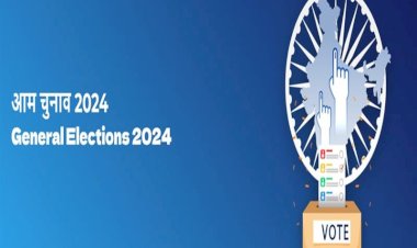 Extensive campaign by Excise Department to curb illicit liquor trade