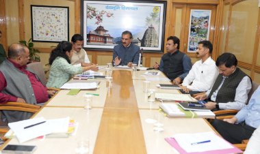 Tenders invited for 11 tourism projects to cost Rs. 696.50 crore
