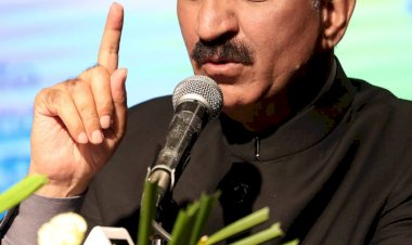 Widows to receive Rs. 4 lakh housing assistance: CM