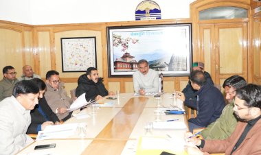 Government to pay full salary to allopathic doctors during PG courses