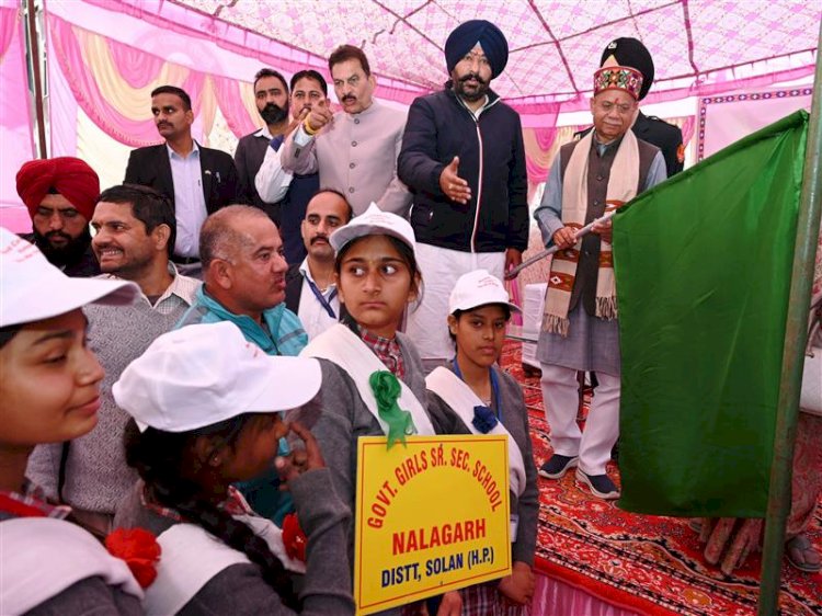 Red Cross can play vital role in eradicating social evils: Shukla