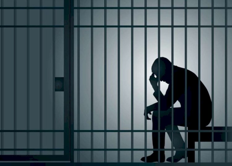 67 years old man sentenced to 25 years jail for raping a minor