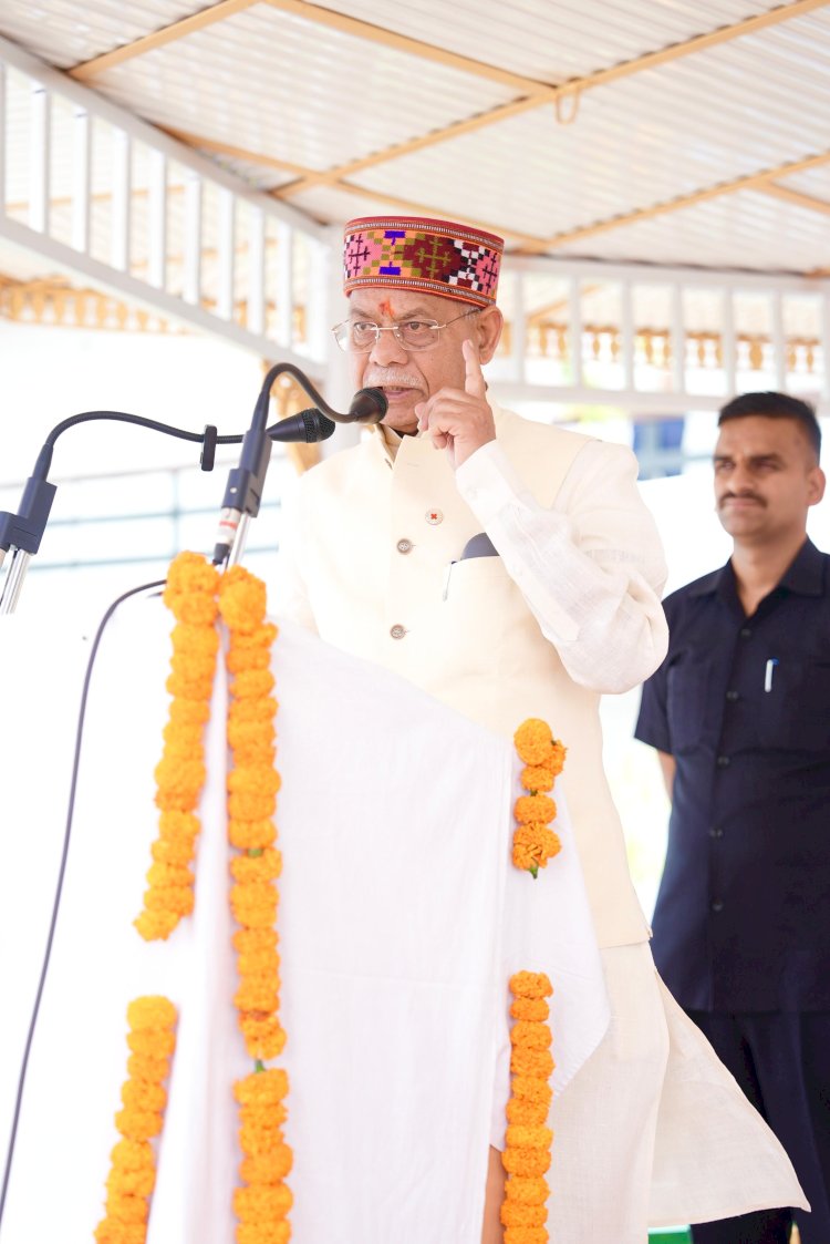 Operation Sindoor Becomes a Symbol of Indian Pride