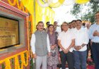 CBSE curriculum to be introduced in GSSS Dhaneta from next academic session: CM