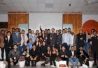 Shoolini University hosts Ideation Conclave  to boost innovation for Viksit Bharat