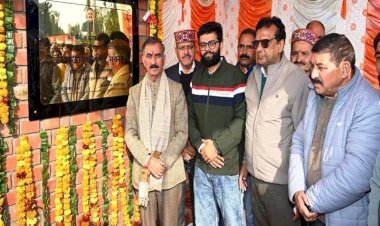 State Government to bring about major changes in education policy: CM