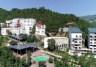 Shoolini University to host campus immersion experience for online students across India