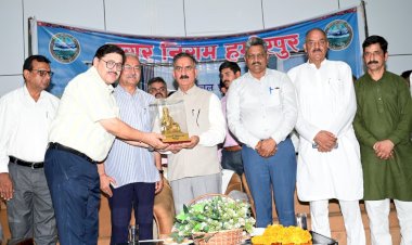 Govt. to formulate policy to provide relief in encroachment cases involving poor and landless families: CM