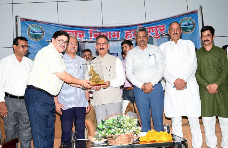 Govt. to formulate policy to provide relief in encroachment cases involving poor and landless families: CM